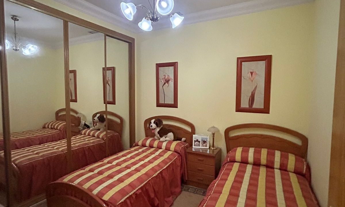 WhatsApp Image 2024-03-25 at 19.09.44 (1)