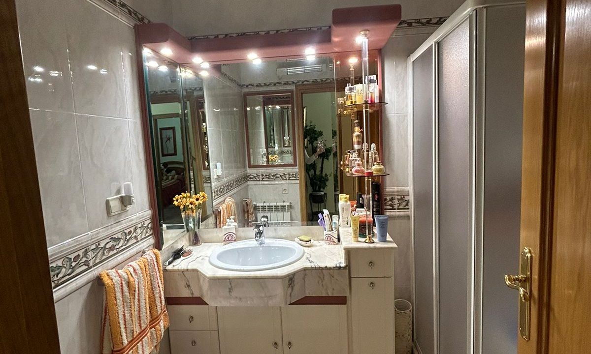 WhatsApp Image 2024-03-25 at 19.09.45