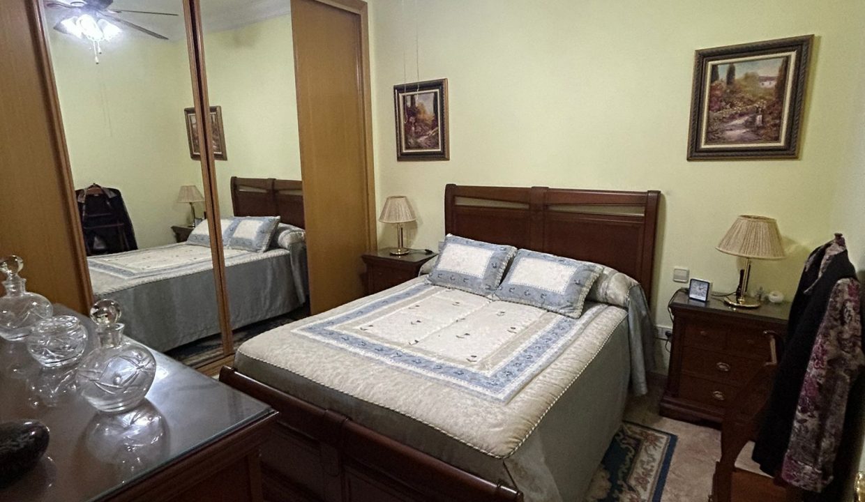 WhatsApp Image 2024-03-25 at 19.09.46 (5)