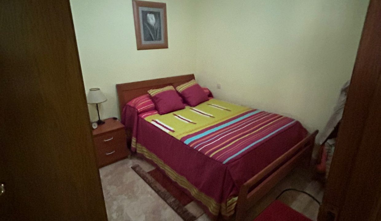 WhatsApp Image 2024-03-25 at 19.09.46 (6)