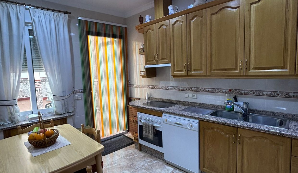 WhatsApp Image 2024-03-25 at 19.09.47 (4)