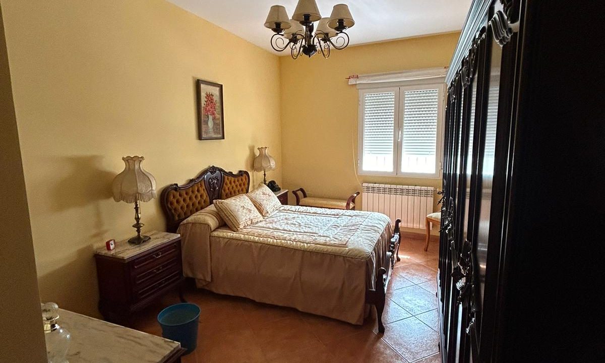 WhatsApp Image 2024-03-25 at 19.10.45