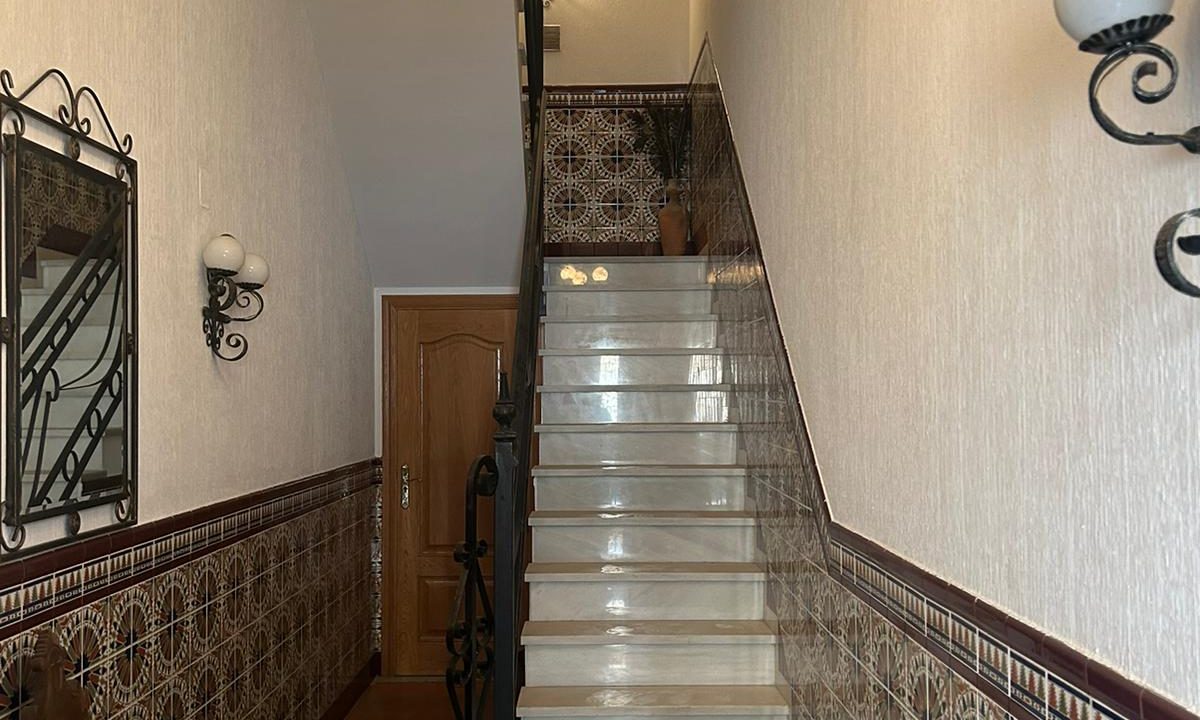 WhatsApp Image 2024-03-25 at 19.10.52