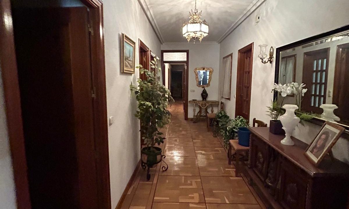 WhatsApp Image 2024-03-25 at 19.10.52 (4)