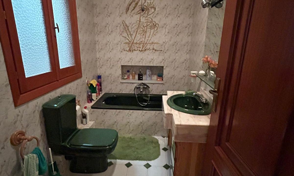 WhatsApp Image 2024-03-25 at 19.10.54 (1)