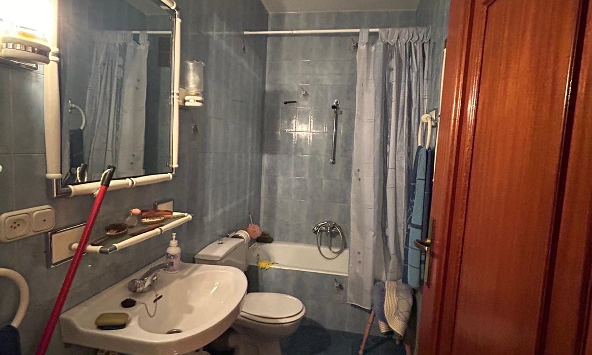 WhatsApp Image 2024-03-25 at 19.10.54 (2)