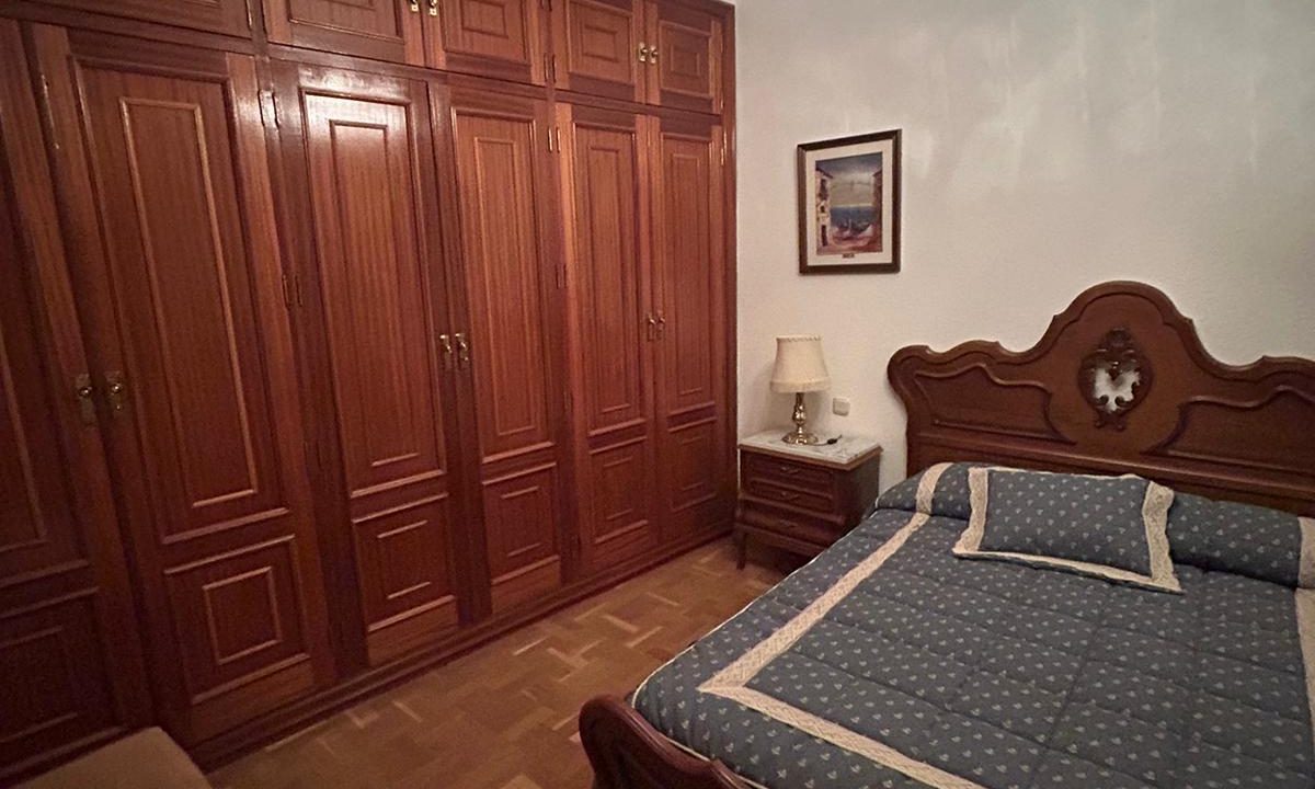 WhatsApp Image 2024-03-25 at 19.10.55 (1)