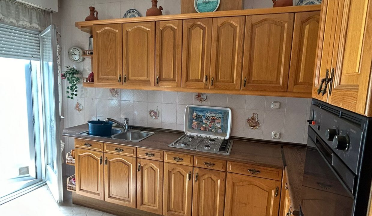 WhatsApp Image 2024-03-25 at 19.11.09