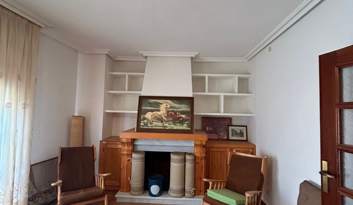 WhatsApp Image 2024-03-25 at 19.11.17 (1)