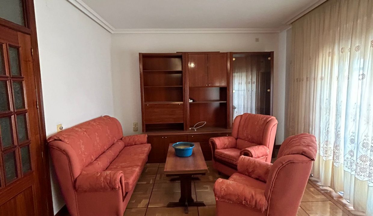 WhatsApp Image 2024-03-25 at 19.11.17 (2)