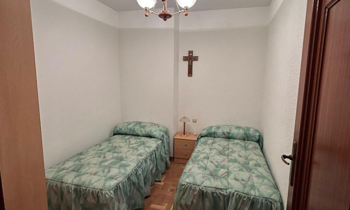 WhatsApp Image 2024-03-25 at 19.11.18 (2)