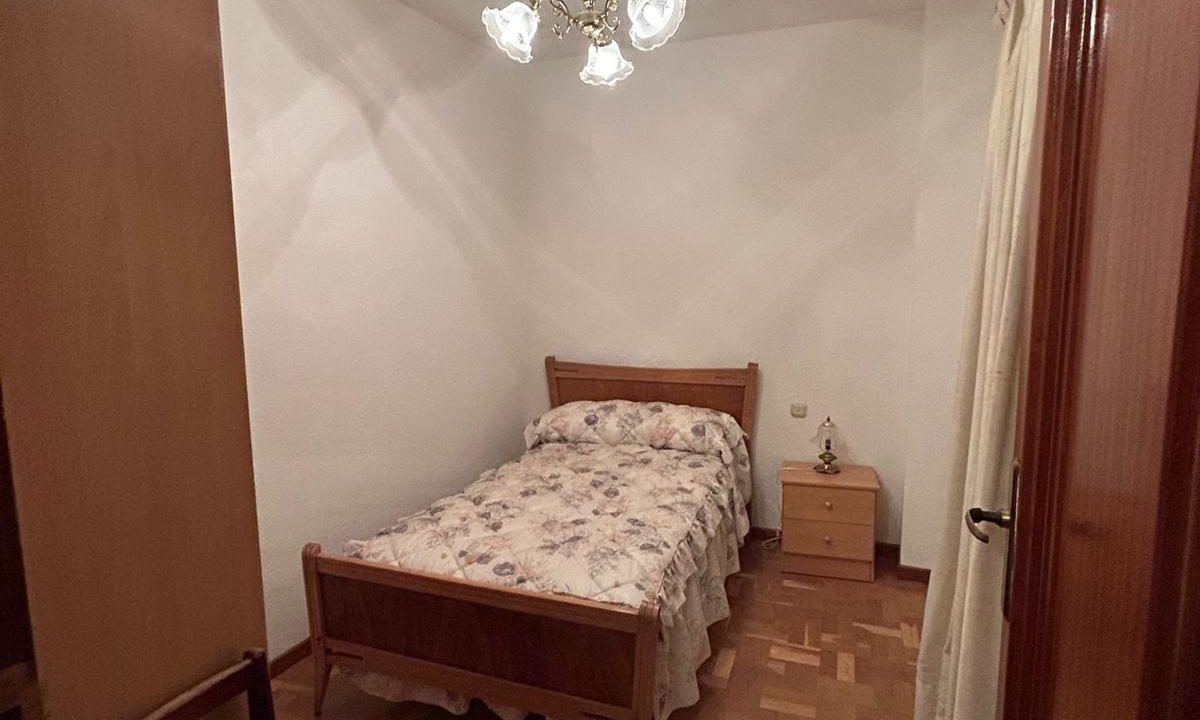 WhatsApp Image 2024-03-25 at 19.11.18 (3)