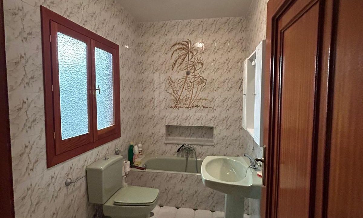 WhatsApp Image 2024-03-25 at 19.11.18 (4)