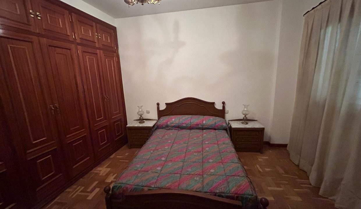 WhatsApp Image 2024-03-25 at 19.11.18 (6)