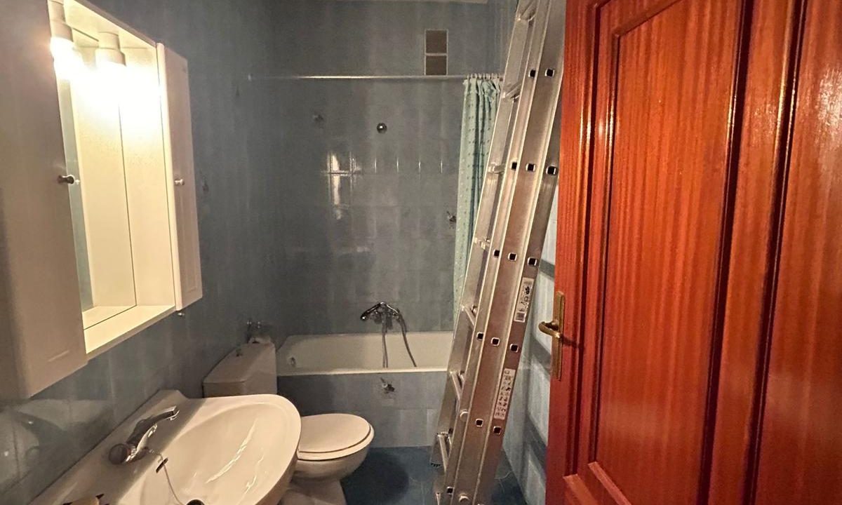 WhatsApp Image 2024-03-25 at 19.11.19 (1)