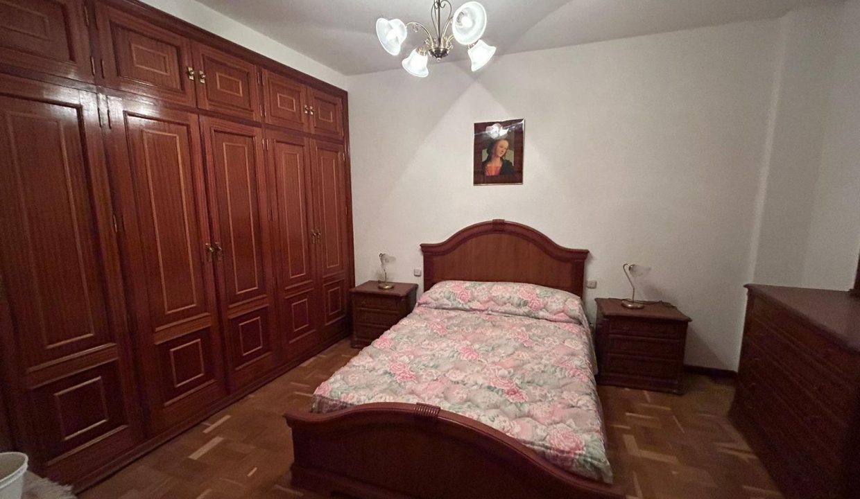 WhatsApp Image 2024-03-25 at 19.11.19 (2)