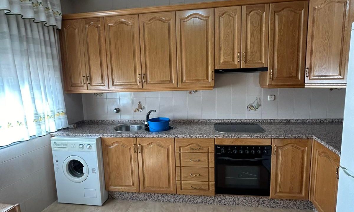 WhatsApp Image 2024-03-25 at 19.11.19 (5)