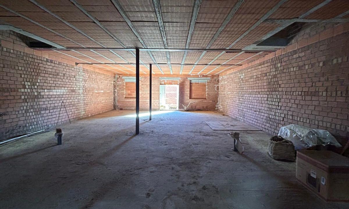 WhatsApp Image 2024-04-18 at 08.56.56 (2)