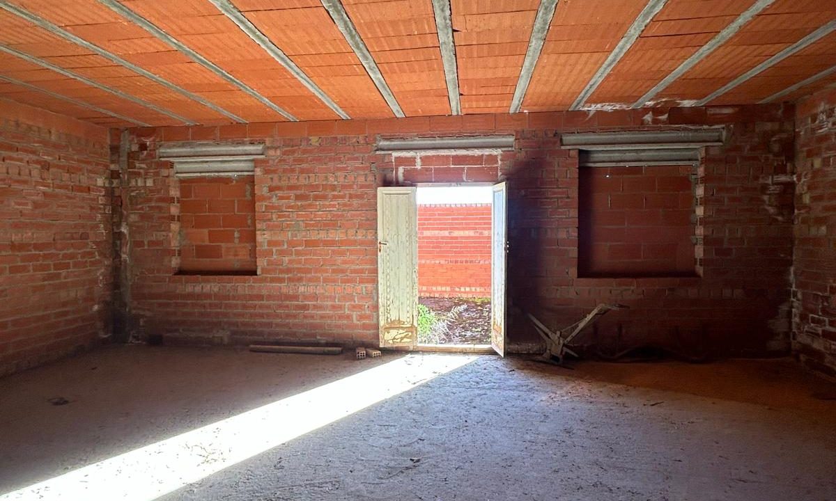 WhatsApp Image 2024-04-18 at 08.56.56 (3)