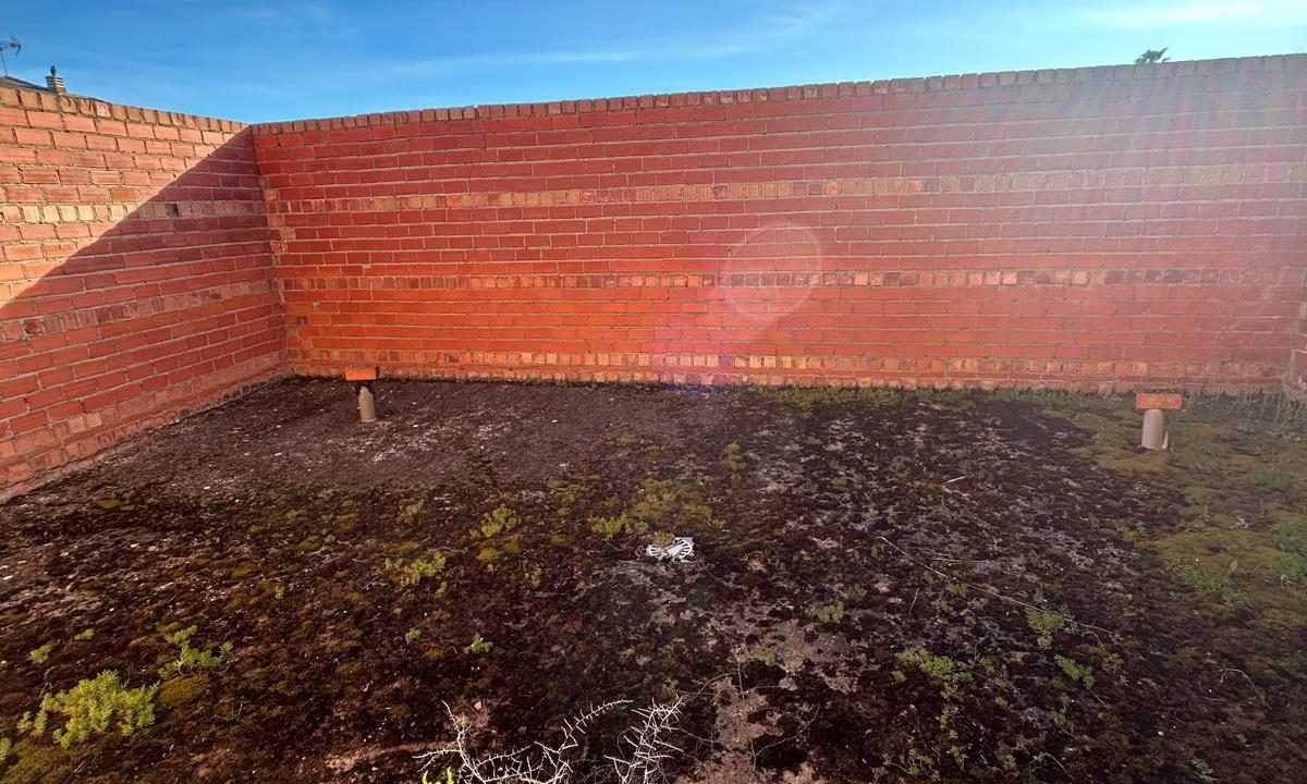 WhatsApp Image 2024-04-18 at 08.56.56 (4)