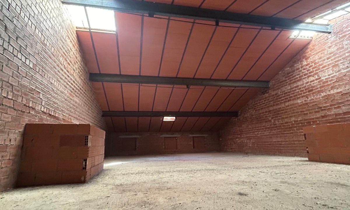 WhatsApp Image 2024-04-18 at 08.56.56 (7)