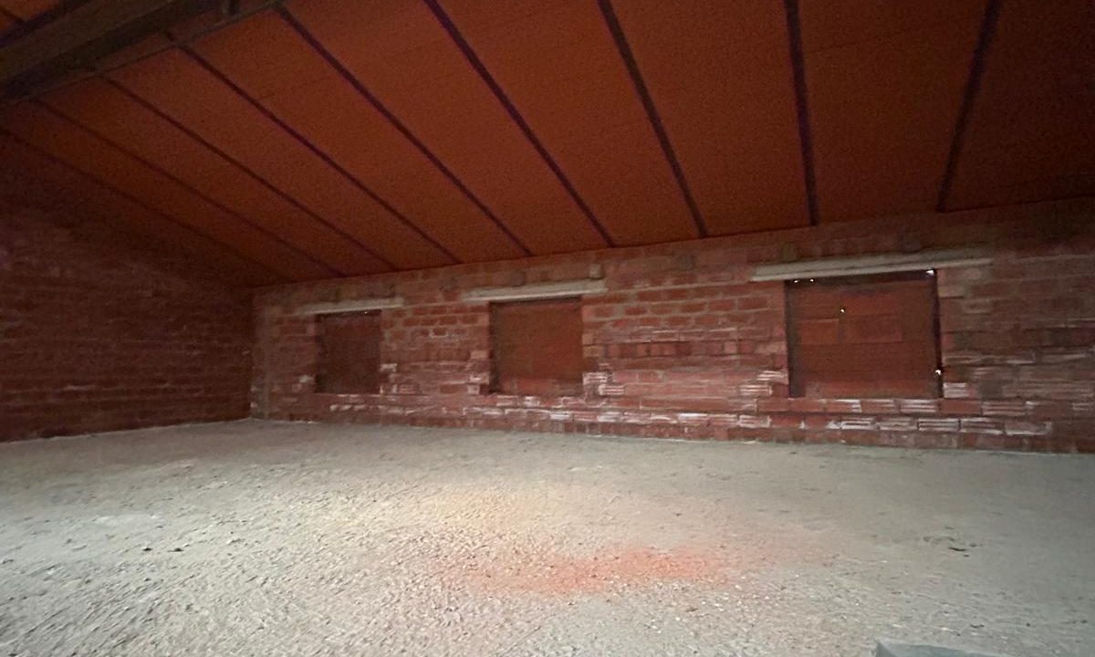 WhatsApp Image 2024-04-18 at 08.56.56 (8)