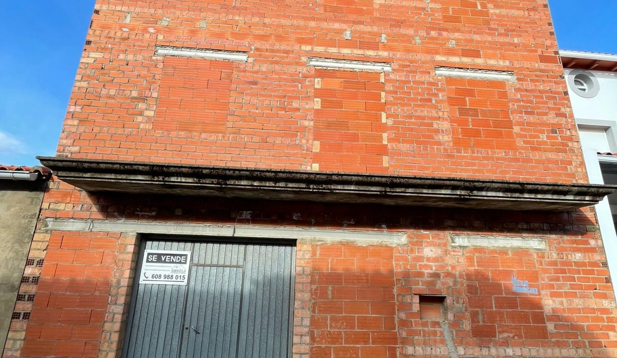 WhatsApp Image 2024-05-13 at 18.57.58