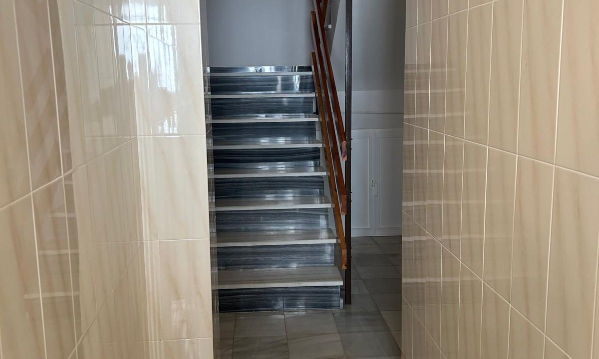 WhatsApp Image 2024-06-13 at 08.55.44