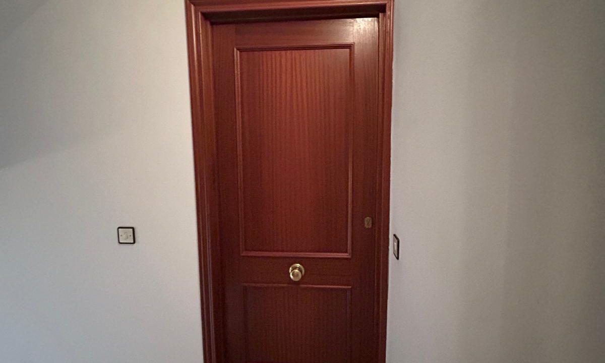 WhatsApp Image 2024-06-13 at 08.55.44 (2)