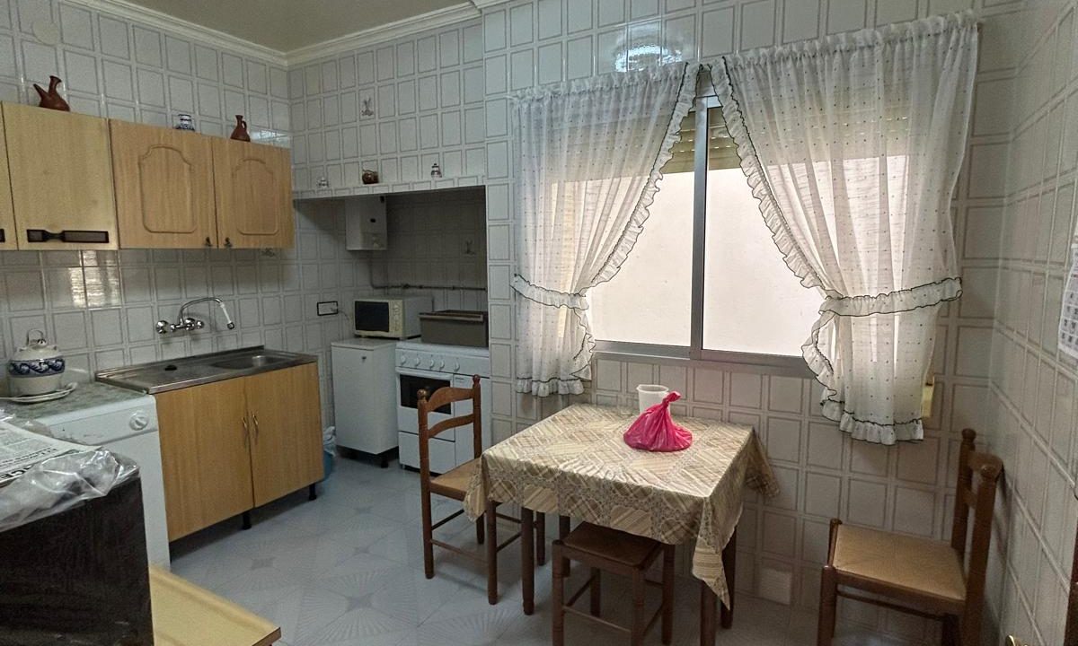 WhatsApp Image 2024-06-13 at 08.55.45 (12)