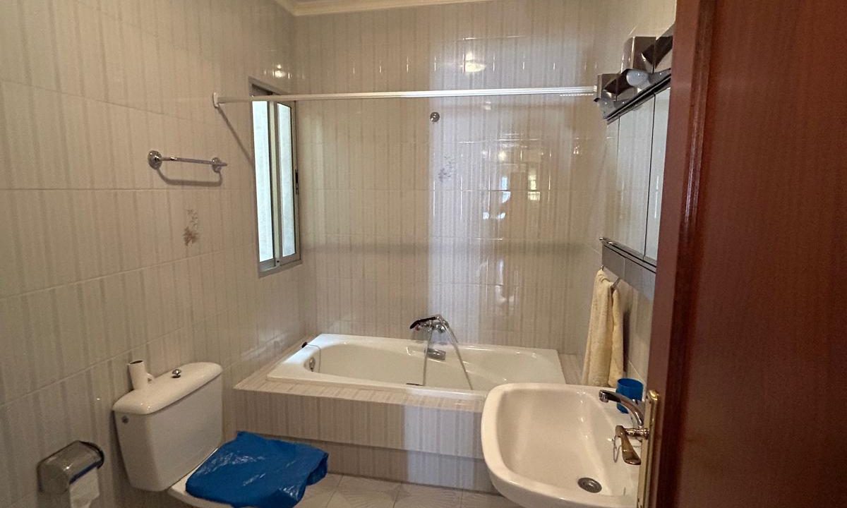 WhatsApp Image 2024-06-13 at 08.55.45 (13)