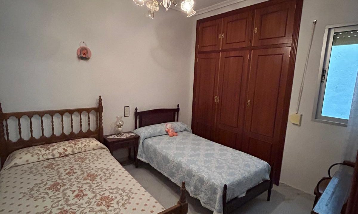 WhatsApp Image 2024-06-13 at 08.55.45 (14)