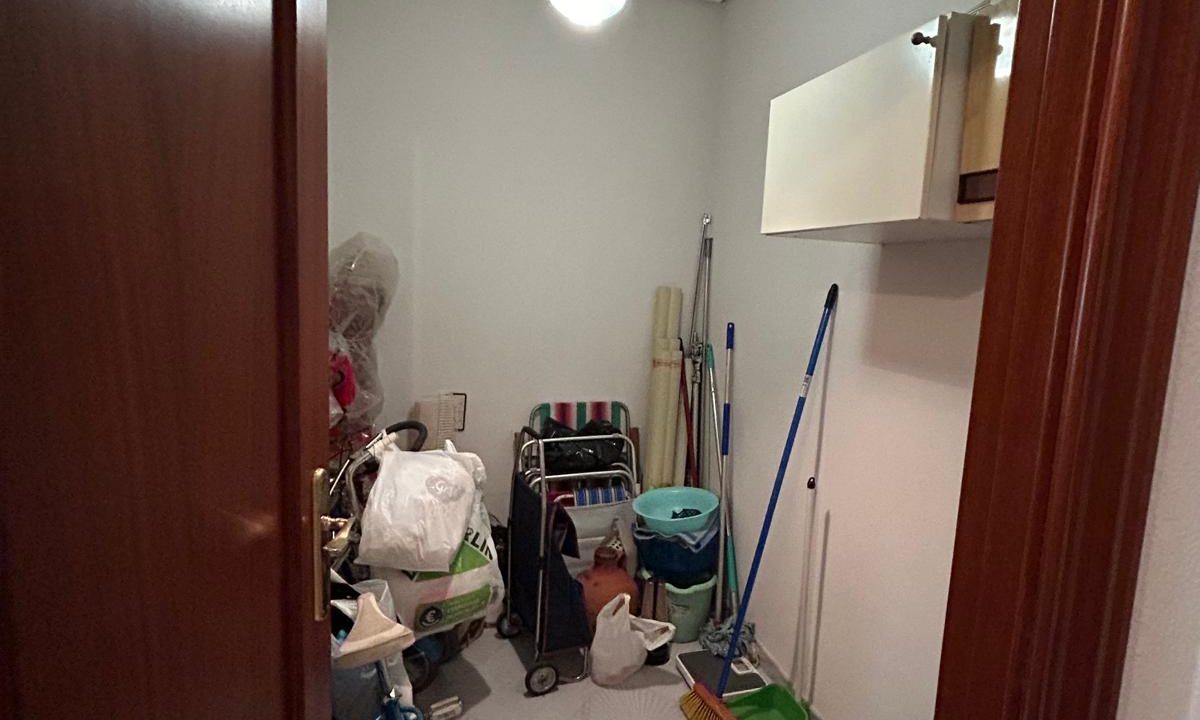 WhatsApp Image 2024-06-13 at 08.55.45 (15)