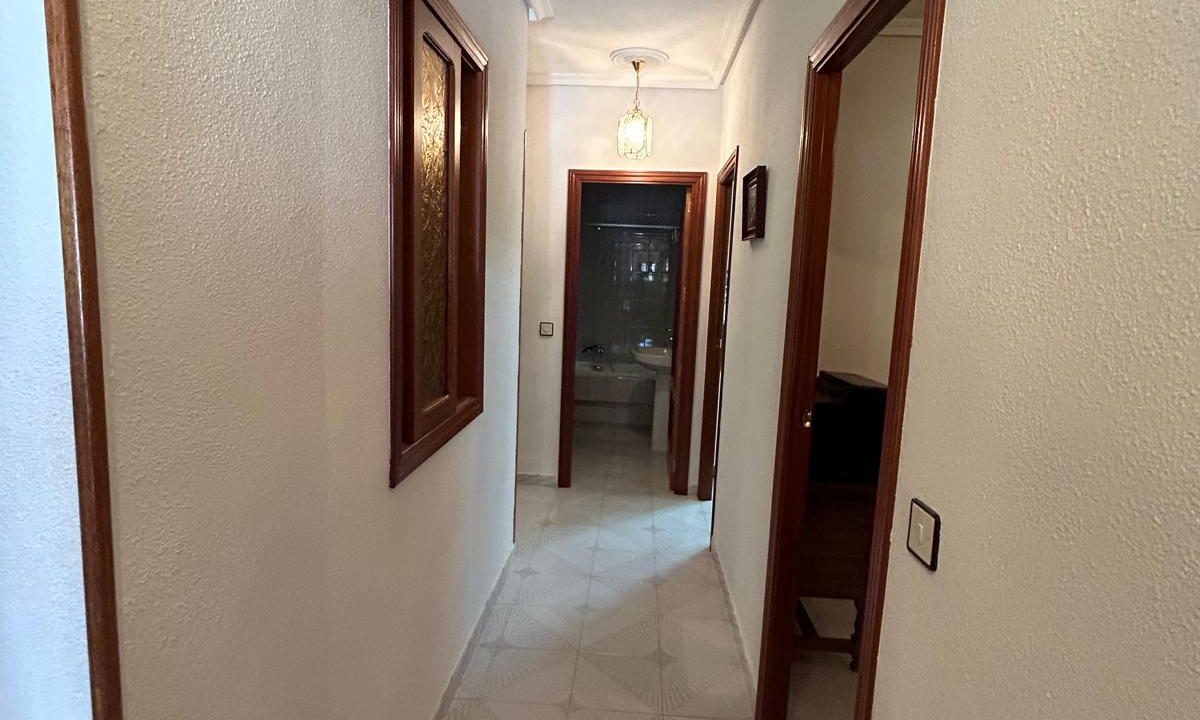 WhatsApp Image 2024-06-13 at 08.55.45 (16)