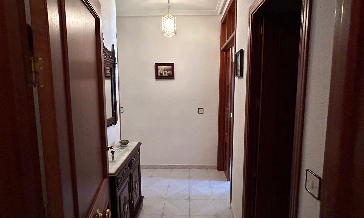 WhatsApp Image 2024-06-13 at 08.55.45 (17)