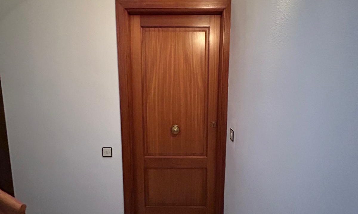 WhatsApp Image 2024-06-13 at 08.55.45 (18)