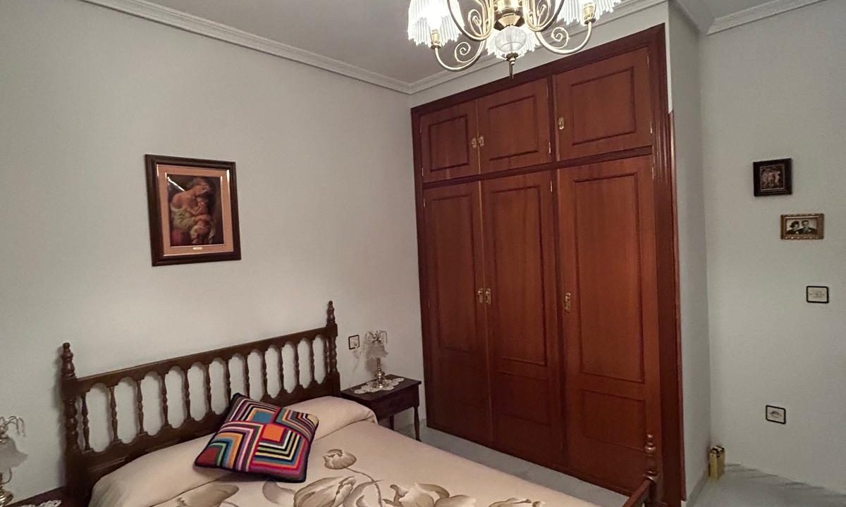 WhatsApp Image 2024-06-13 at 08.55.45 (2)