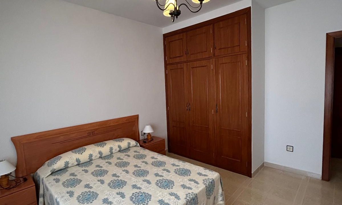 WhatsApp Image 2024-06-13 at 08.55.45 (20)