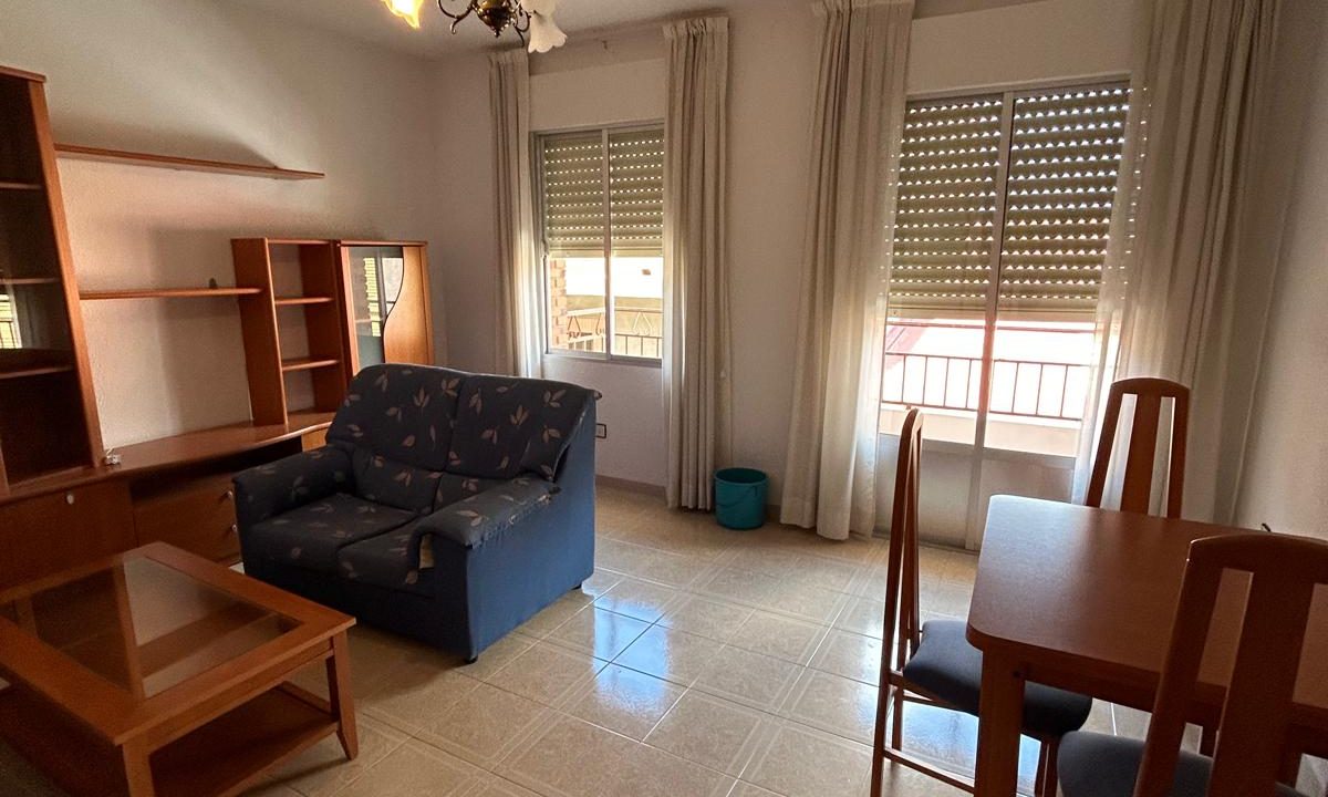 WhatsApp Image 2024-06-13 at 08.55.45 (21)