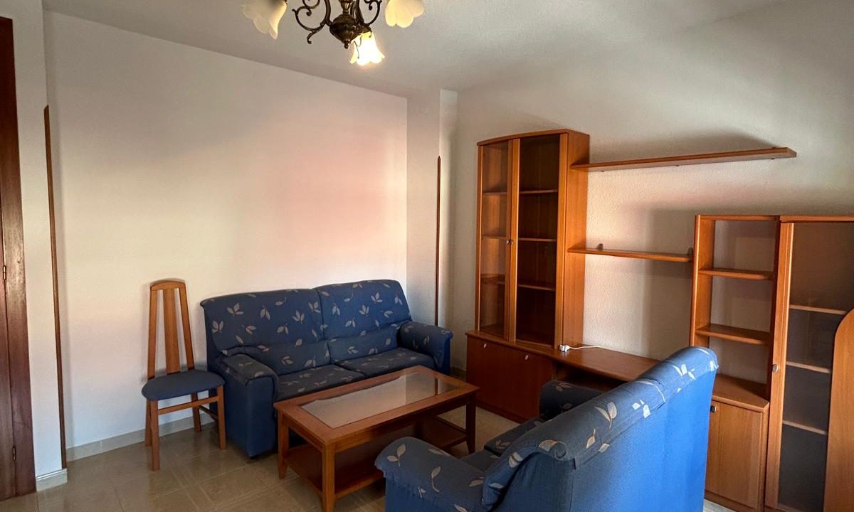 WhatsApp Image 2024-06-13 at 08.55.45 (22)