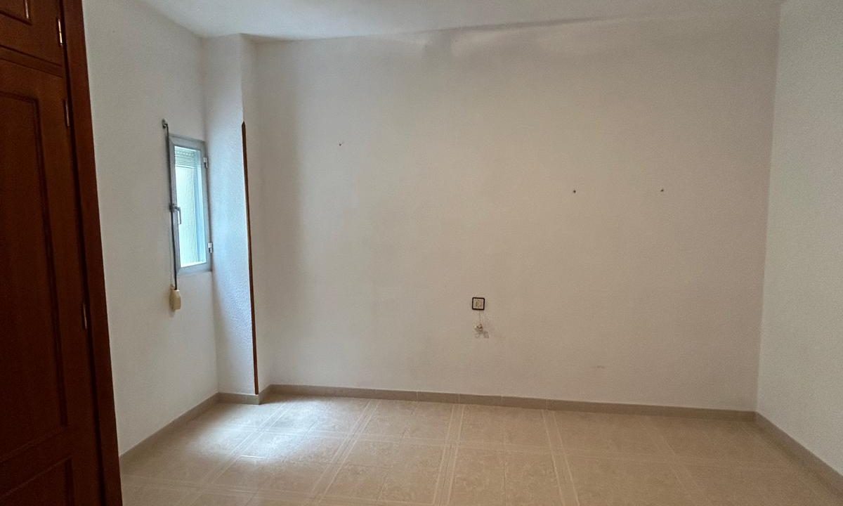 WhatsApp Image 2024-06-13 at 08.55.45 (24)