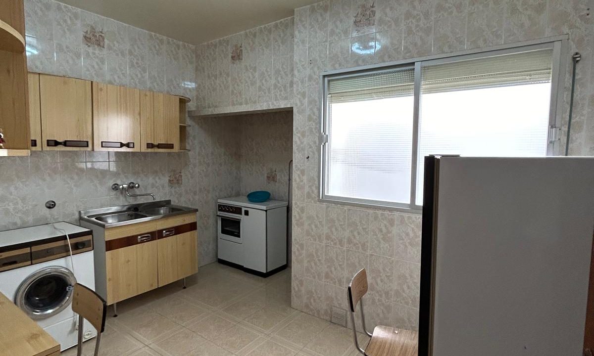 WhatsApp Image 2024-06-13 at 08.55.45 (26)