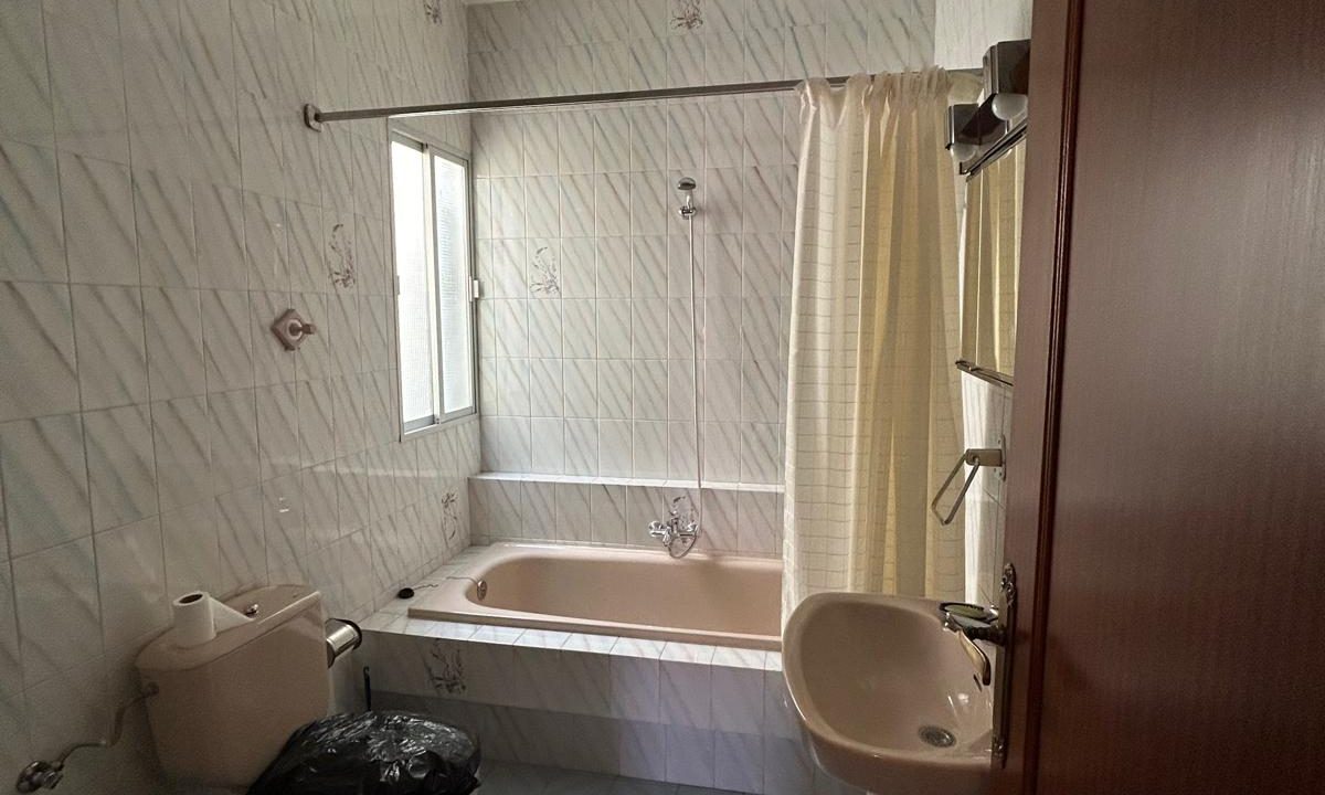 WhatsApp Image 2024-06-13 at 08.55.45 (27)