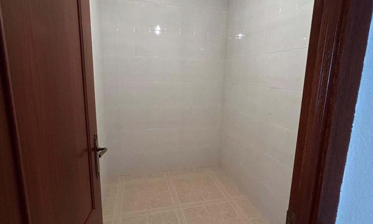 WhatsApp Image 2024-06-13 at 08.55.45 (28)