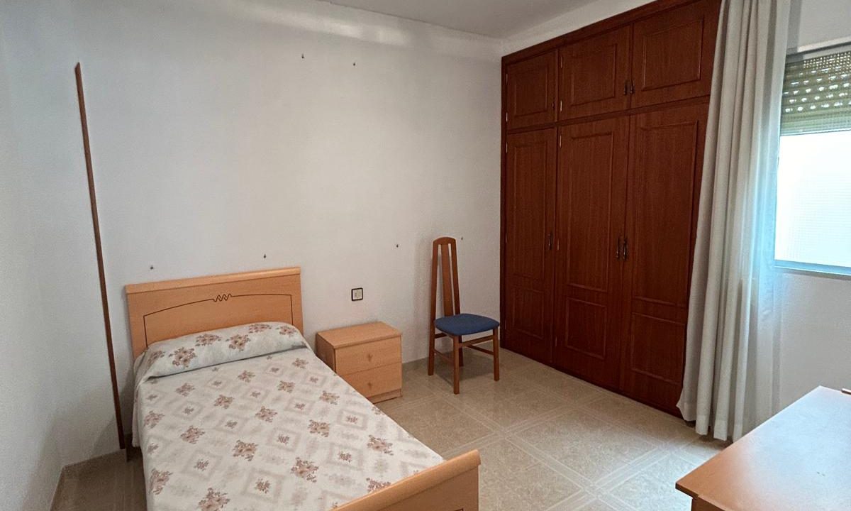 WhatsApp Image 2024-06-13 at 08.55.45 (29)