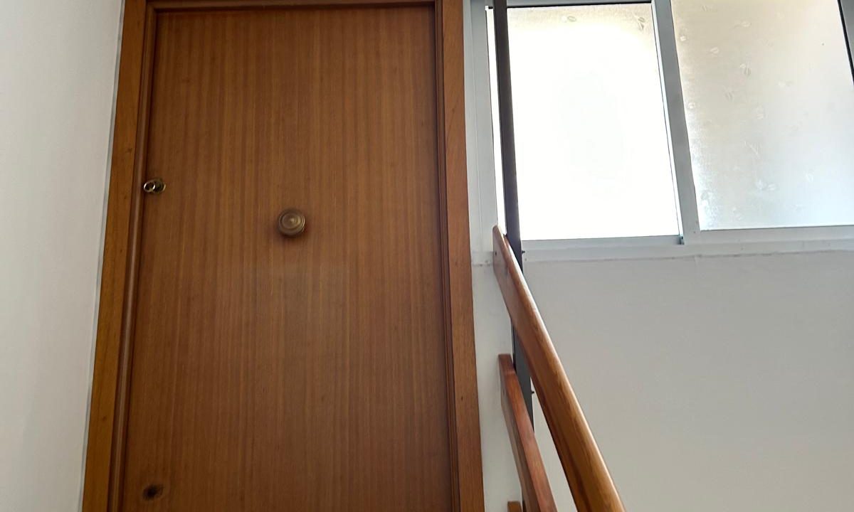 WhatsApp Image 2024-06-13 at 08.55.45 (32)