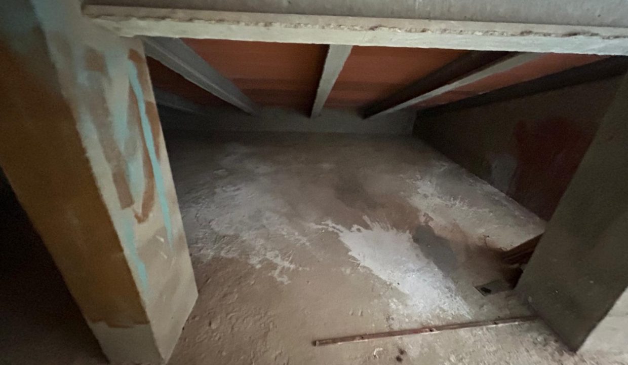 WhatsApp Image 2024-06-13 at 08.55.45 (35)