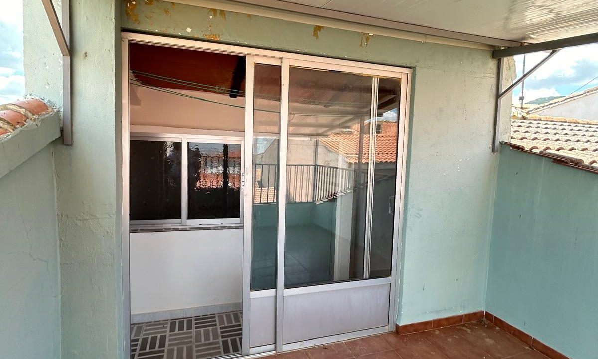 WhatsApp Image 2024-06-13 at 08.55.45 (36)