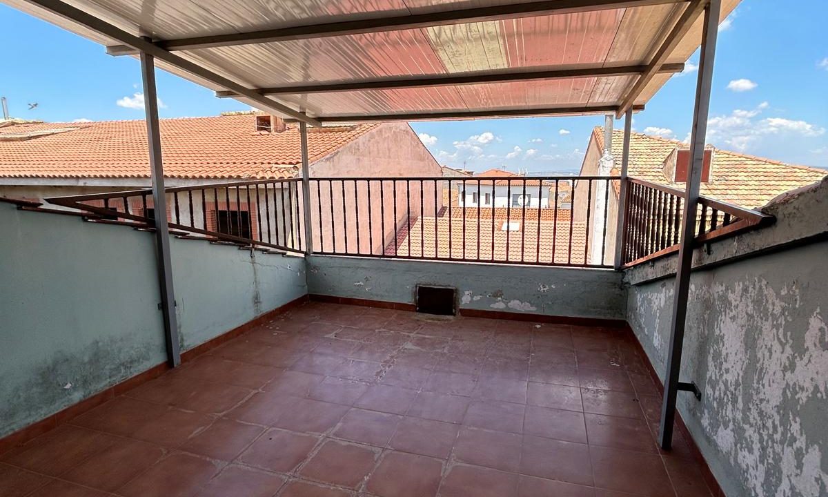 WhatsApp Image 2024-06-13 at 08.55.45 (37)