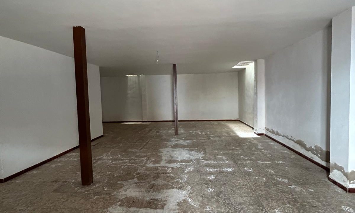 WhatsApp Image 2024-06-13 at 08.55.45 (39)